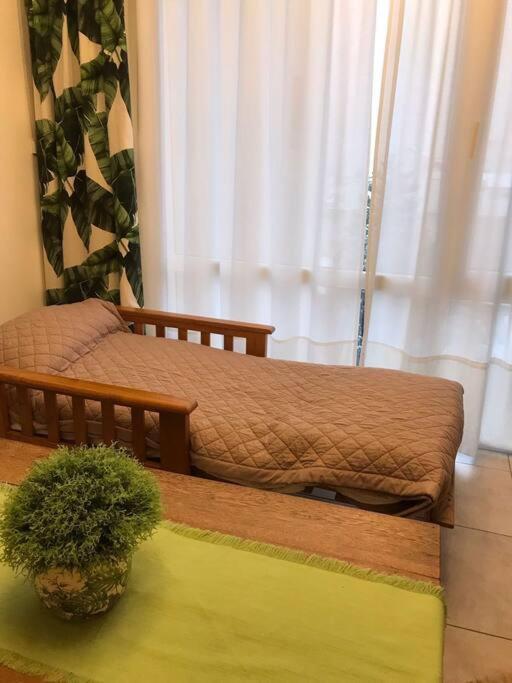 Costa Nahuel Apartments 2 Сан-Карлос-де-Барилоче Экстерьер фото