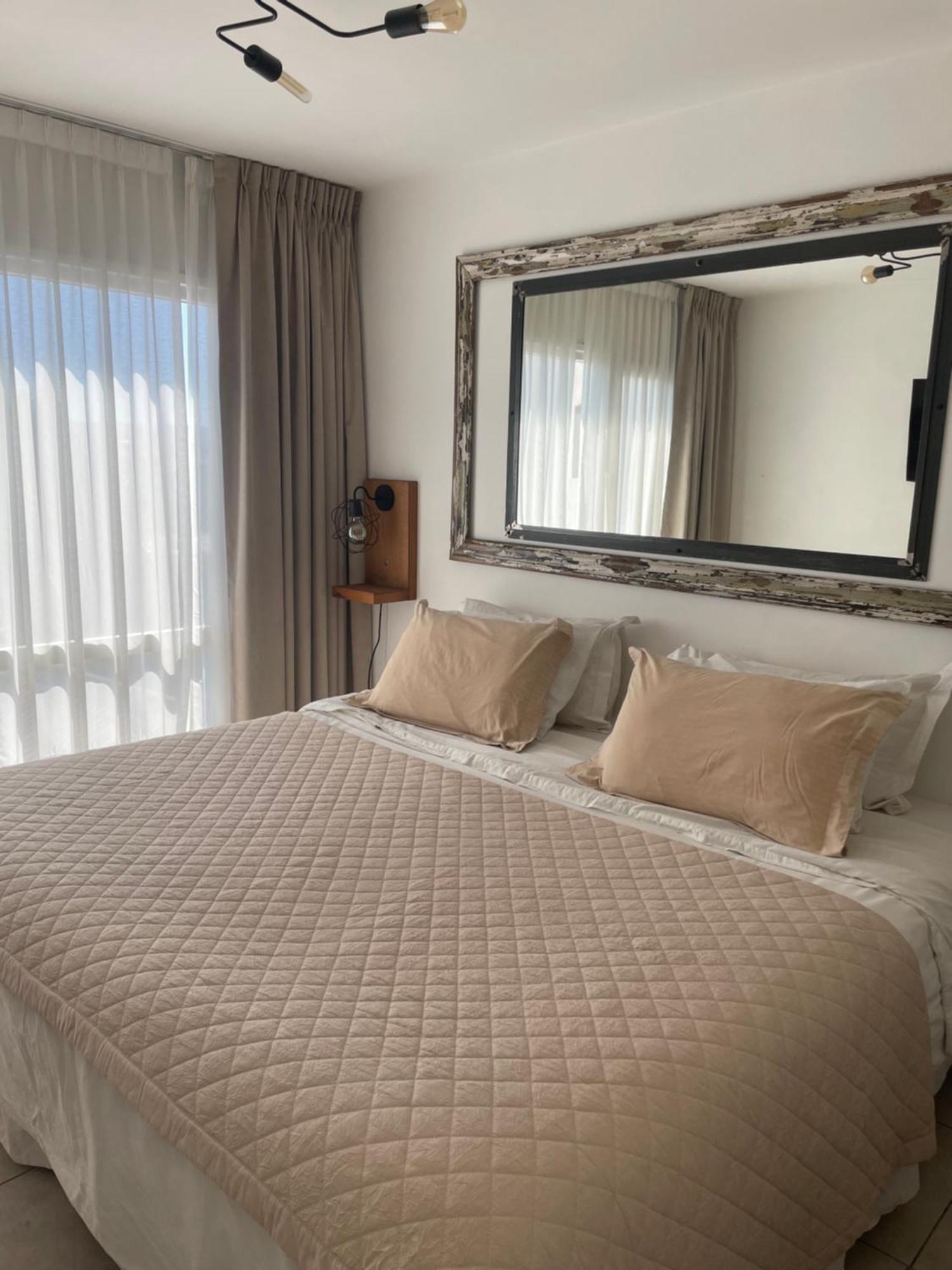 Costa Nahuel Apartments 2 Сан-Карлос-де-Барилоче Экстерьер фото